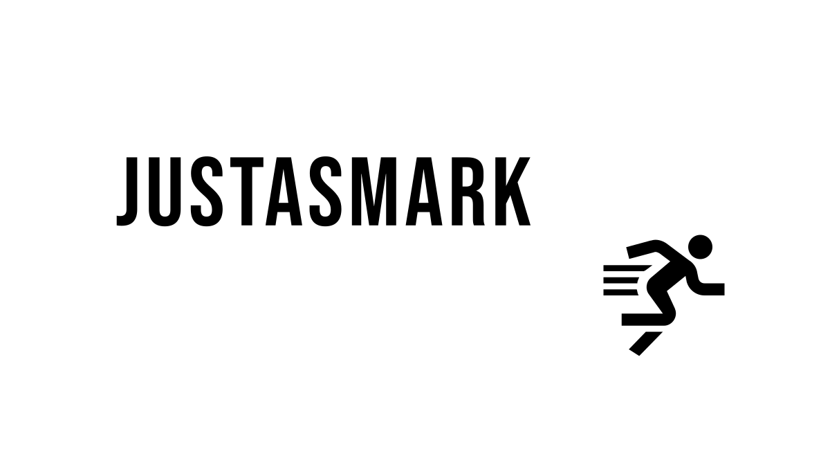 Where Art Meets Anime Sneakers – Justasmark